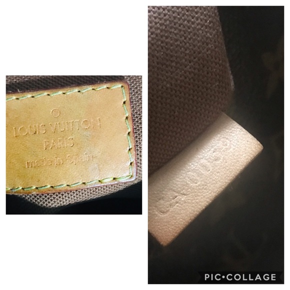 ❌SOLD❌ - Picture 7 of 8